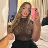 daaniela_fuentesss
