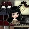 l_oouz