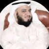 shmry5353