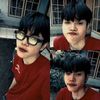 rizkiimf