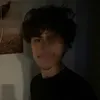 nrmn_fck