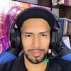 carlosluisgonzalez.ec
