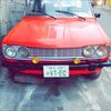 datsun..510