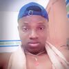 mathew.o1