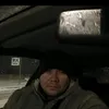dmitry1_1