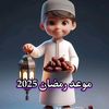 user38790036848166