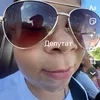 windys.tg