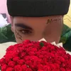 amaq_5511