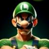 luigi898898