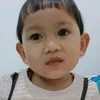 ayasya_binesh_eiliyah