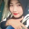 mamahpoetriintan