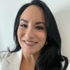 rocio.diazgranadosrealty