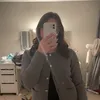 csecret.spam