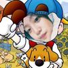 luvleyna1