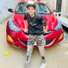user1360160315616