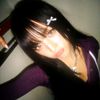 lovesong.ana