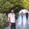 geri.takip.var.711