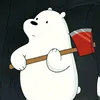 bao_tran2110