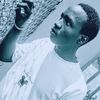 chocolateking256