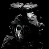 malkiq__escobar777