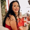 jessicacalapalas1903