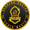 sedulur_rantauzahirmania