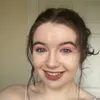 babybel_boi
