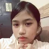 rincess1011