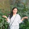 vivihandayani79