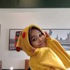 bibigemil