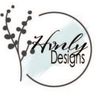 hvnlydesigns