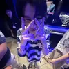 theyluvfatimahh