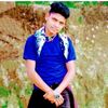 rp.muskan