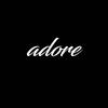 adoreldn