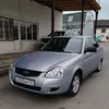 _rekvizitor_07