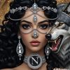 yerazkaa_83