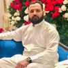 shoaib.mayo1