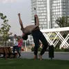 tricking_parkour