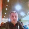 cristianiordache82