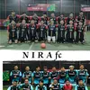 nirafc26