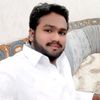 haji_arslan_bilal