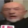 brrruu1h