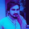 faiselfiyaal