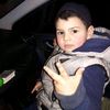 user2240949071024