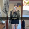 luce.m22