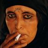 khadijaa827
