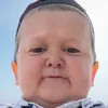 balegde3