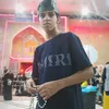 rxok55