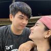 koy_2234
