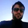 Daniel Ribeiro cortes